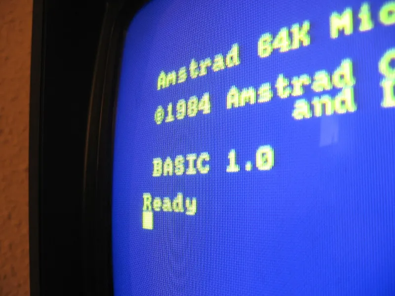 Digging Through the Digital Dirt: The Obsessives Saving the Web's Weirdest Relics