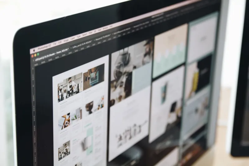 Saving the Unsaveable: Inside the Obsessive World of Dead Website Collectors